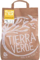 Tierra Verde Regenerační sůl do myčky 5 kg