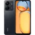 Mobilní telefon Xiaomi Redmi 13C NFC, 8/256 GB Midnight Black