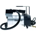 Kompresor s ocelovým pistonem 100w 150psi/10bar- EPAP02