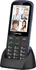 Mobilní telefon CPA Halo 28 Senior