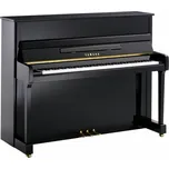 Yamaha P116 M PE