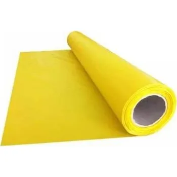 Stavební fólie Ivpeko Parozábrana fólie pod podlahu