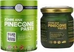 Zühre Ana Pinecone Paste 240 ml