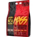 Mutant Mass 6800 g