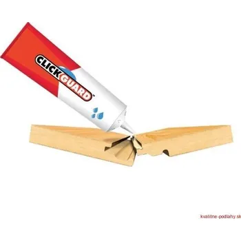 Tmel Krono Original Těsnicí tmel Click Guard