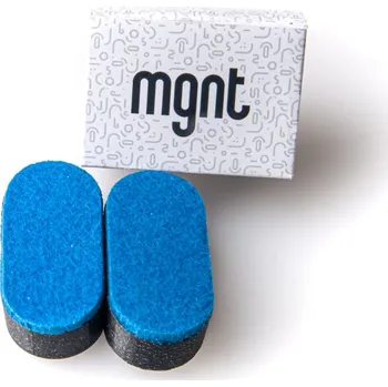 Váza Magnetický čistič mgnt