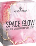 Essence Space Glow Colour Changing…