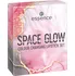 Kosmetická sada Essence Space Glow Colour Changing Lipstick Set