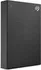 Externí pevný disk Seagate OneTouch 4 TB černý (STKZ4000400)
