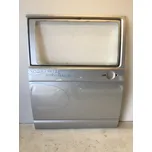 Pravé boční posuvné dveře VW Transporter T5,T6 7E0843108BG