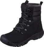 Keen Greta Boot WP W 1027718 černé