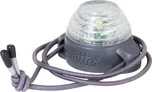 Hurtta Nordic LED Light šedé