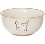 Miska STATEK pes pr. 13,5 cm