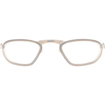 Optická vložka pro brýle R2 Optická vložka ATPRX