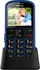 Mobilní telefon CPA Halo 21 Senior