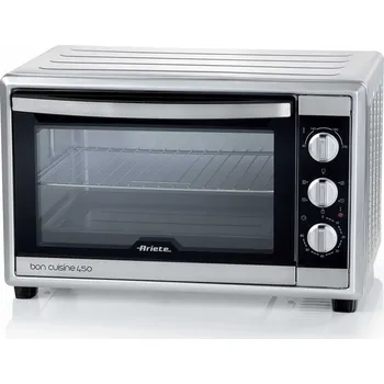 Mini trouba Ariete ART 986