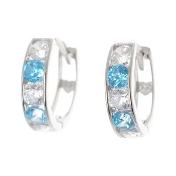 Šperk JS šperky ZNA124F