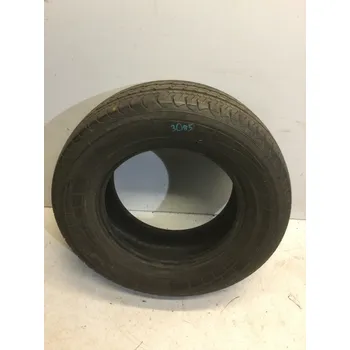 Pneu 235/65/R16 C 115/113 Pirelli Chrono