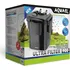 Akvarijní filtr Aquael Ultra 900 122605