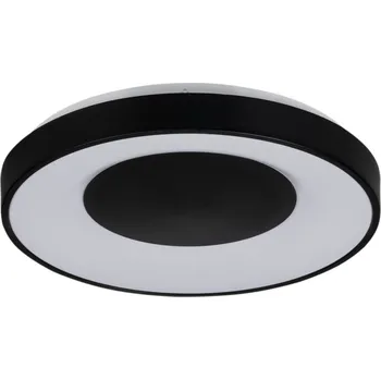 Plafoniera LED VAND LED 17,5W NW B KANLUX 37327