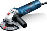 Bosch GWS 7-125 0601388108 Professional úhlová bruska 720W 125mm