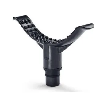 Masážní přístroj PINO PINOFIT® Speciální nástavec pro masážní pistoli Physio Boost Mini