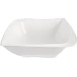 Mísa MONA Musica 22x22 cm