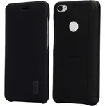 LENUO FLIPCASE pro Xiaomi Redmi 5A Není určeno pro Redmi note 5A ! Značka : LENUO