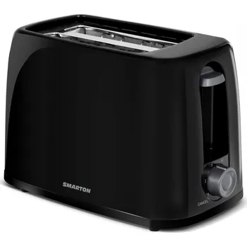 Smarton TS 300