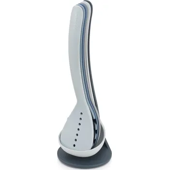 Joseph Joseph Nest sada kuchyňského náčiní, 6 ks, modrá, 10526