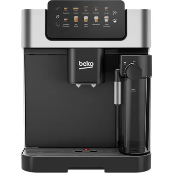 Beko CEG 7304 X