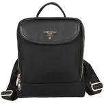 S.Fiorentino P4G55BB 6 l černý