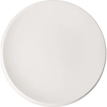 Talíř Villeroy & Boch, Servírovací talíř NewMoon 32 cm - Formadore