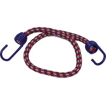 Příslušenství ke karavanu RTENT Gumový napínák expandér 60 cm