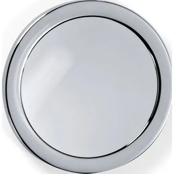 Decor Walther, Zvětšovací kosmetické zrcátko 5x Decor Walther nástěnné - Formadore