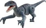 Amewi RC dinosaurus Velociraptor 21 cm…