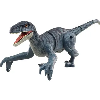 RC model ostatní Amewi RC dinosaurus Velociraptor 21 cm RTR