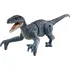 RC model ostatní Amewi RC dinosaurus Velociraptor 21 cm RTR