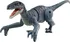 RC model ostatní Amewi RC dinosaurus Velociraptor 21 cm RTR
