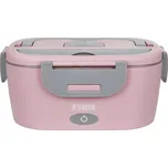 Noveen LB755 Glamour