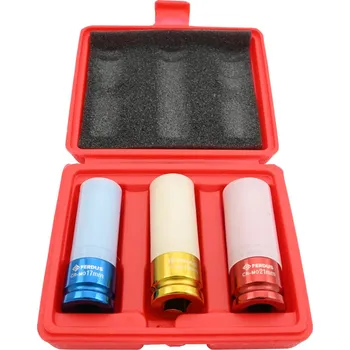 Sada nářadí Sada ořechů