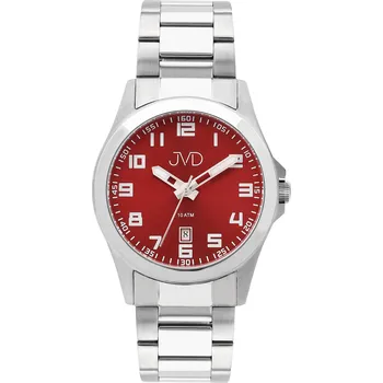 Pánské hodinky JVD J1041.39