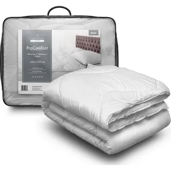 přikrývka John Cotton ProComfort přikrývka Rozměr: 140 x 200 cm