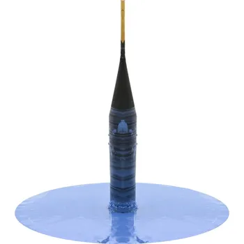 Nýt Opravný nýt ON 12 s drátkem