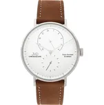 Pánské hodinky JVD JG7001.2