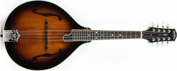 Mandolína Sigma Guitars SMA-1 mandolína