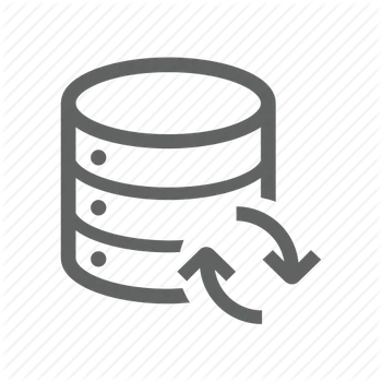 Autodiagnostika Geometrie A730P a A750 - aktualizace databáze vozidel