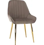 Tempo Kondela Perlia