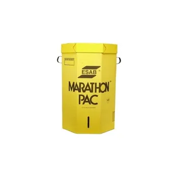 Příslušenství ke svářečce ESAB OK Autrod 12.51 (G3Si1) MIG/MAG (5/15/18/250kg)) 0.6/0.8/1.0/1.2 váha: 200 kg, průměr: 0,8