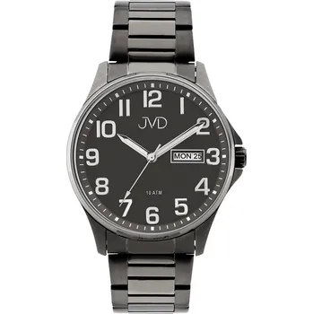 Hodinky Pánské hodinky JVD JE611.4